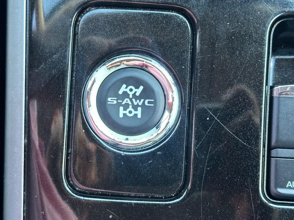2020 Mitsubishi Outlander - $12,999