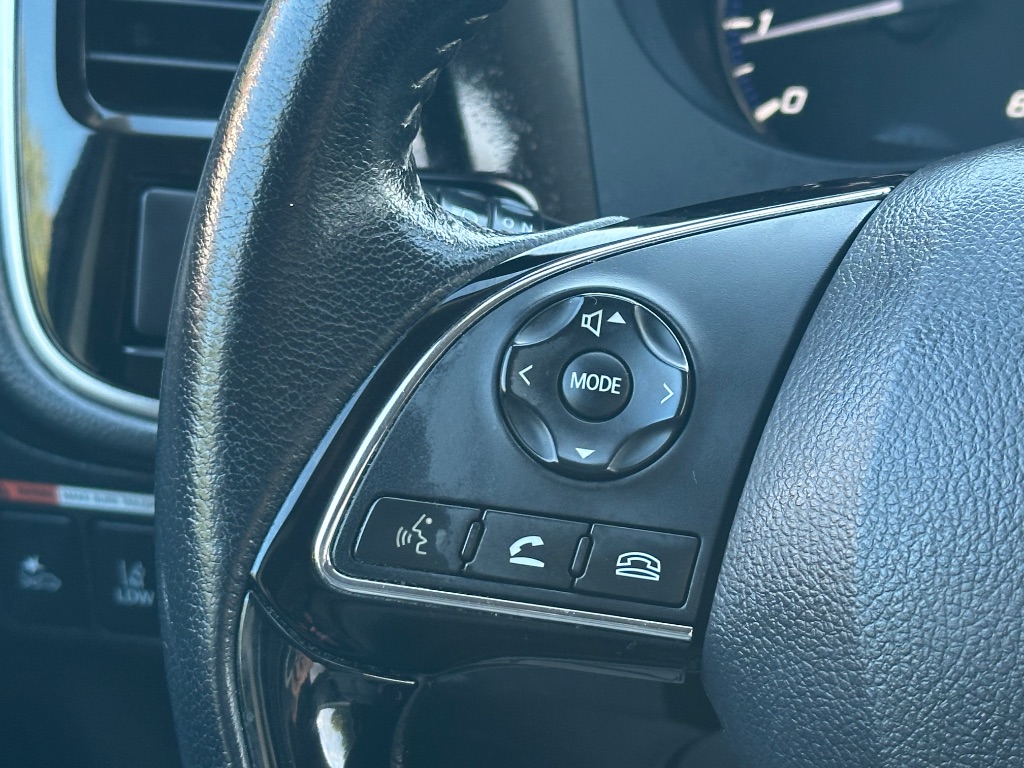 2020 Mitsubishi Outlander - $12,999