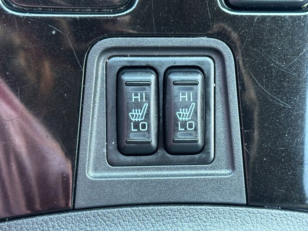 2020 Mitsubishi Outlander - $12,999