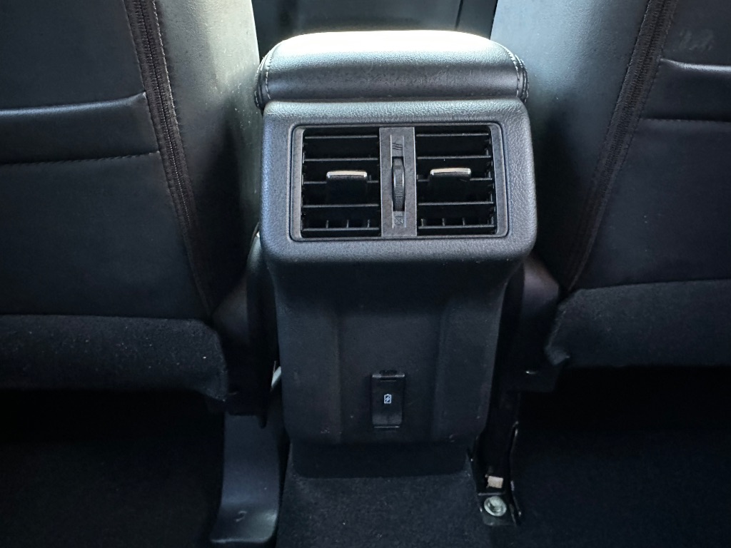 2020 Mitsubishi Outlander - $12,999