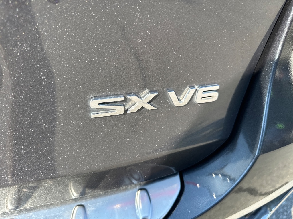 2020 Kia Sorento - $14,499