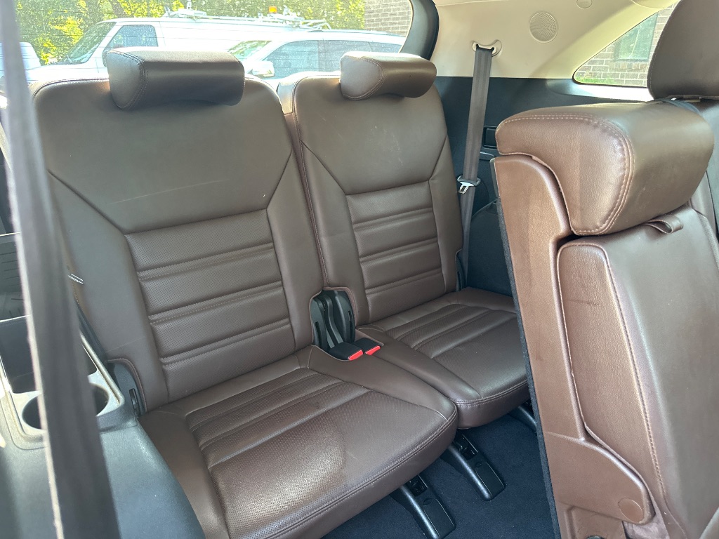 2020 Kia Sorento - $14,499