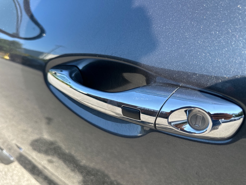 2020 Kia Sorento - $14,499
