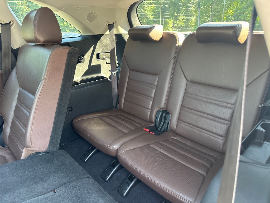 2020 Kia Sorento - $14,499