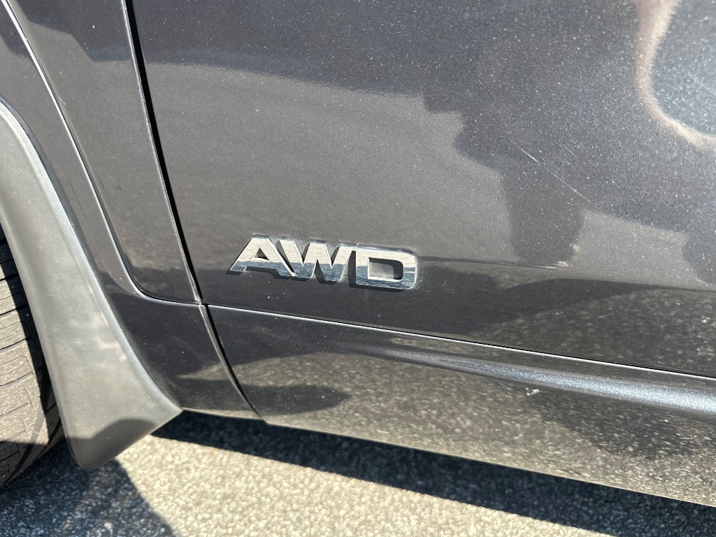 2020 Kia Sorento - $14,499