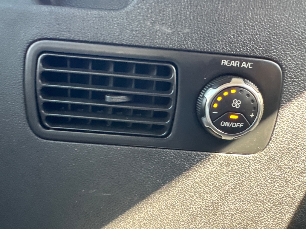 2020 Kia Sorento - $14,499
