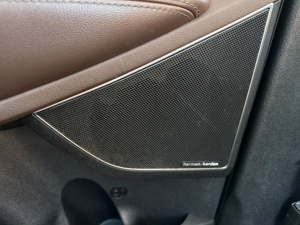2020 Kia Sorento - $14,499