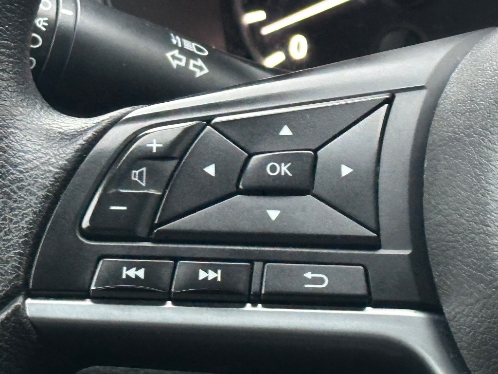 2020 Nissan Altima - $13,999