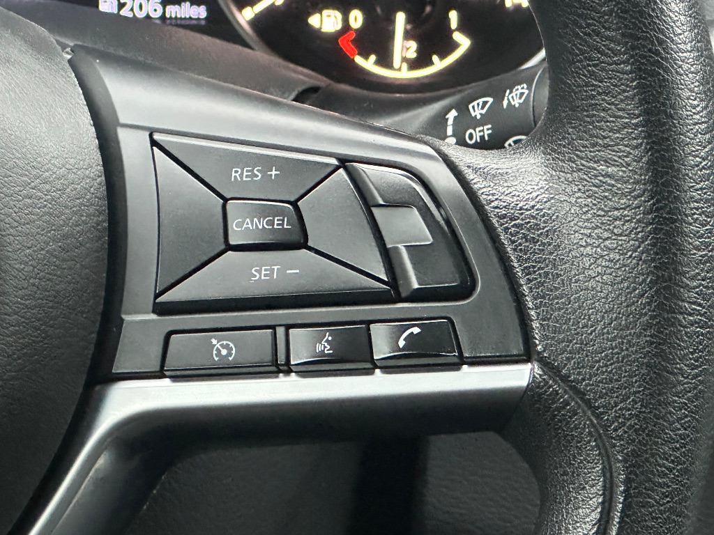 2020 Nissan Altima - $13,999