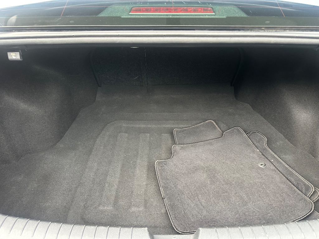 2016 Hyundai Sonata - $9,999
