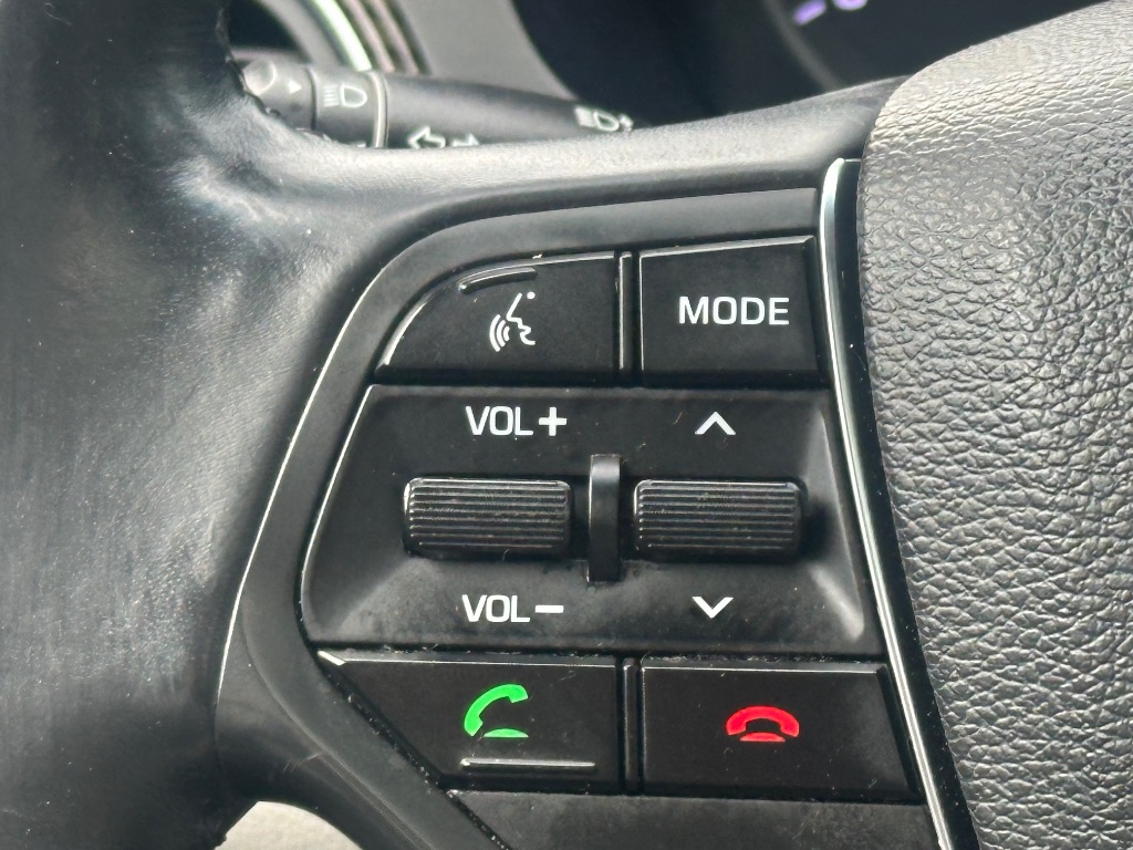 2016 Hyundai Sonata - $9,999