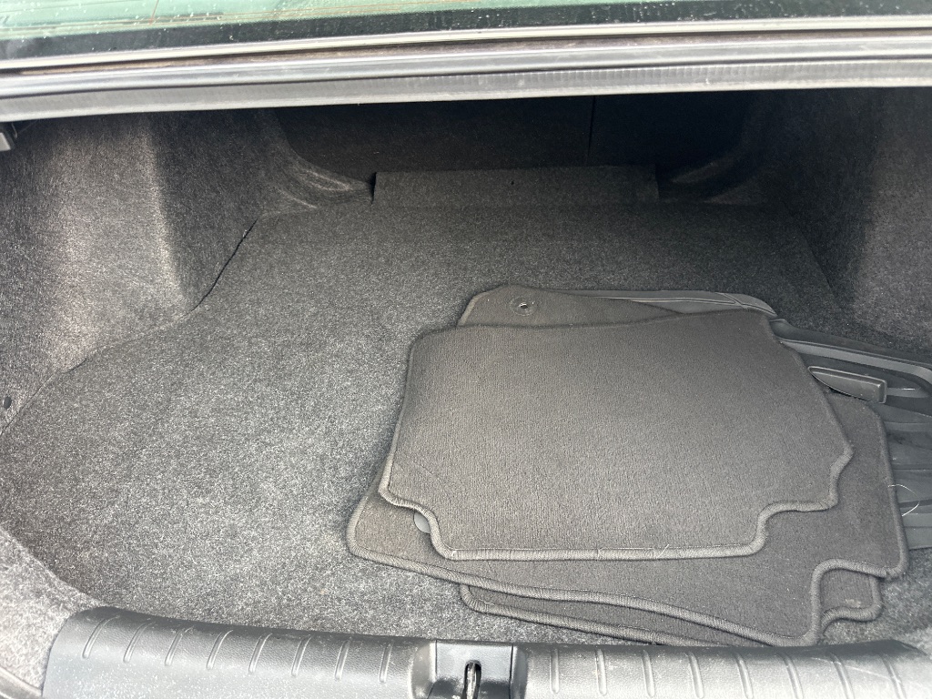 2021 Honda Civic - $15,999