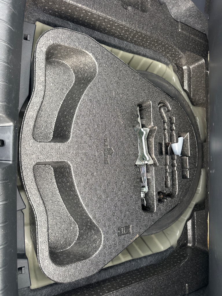 2021 Honda Civic - $15,999