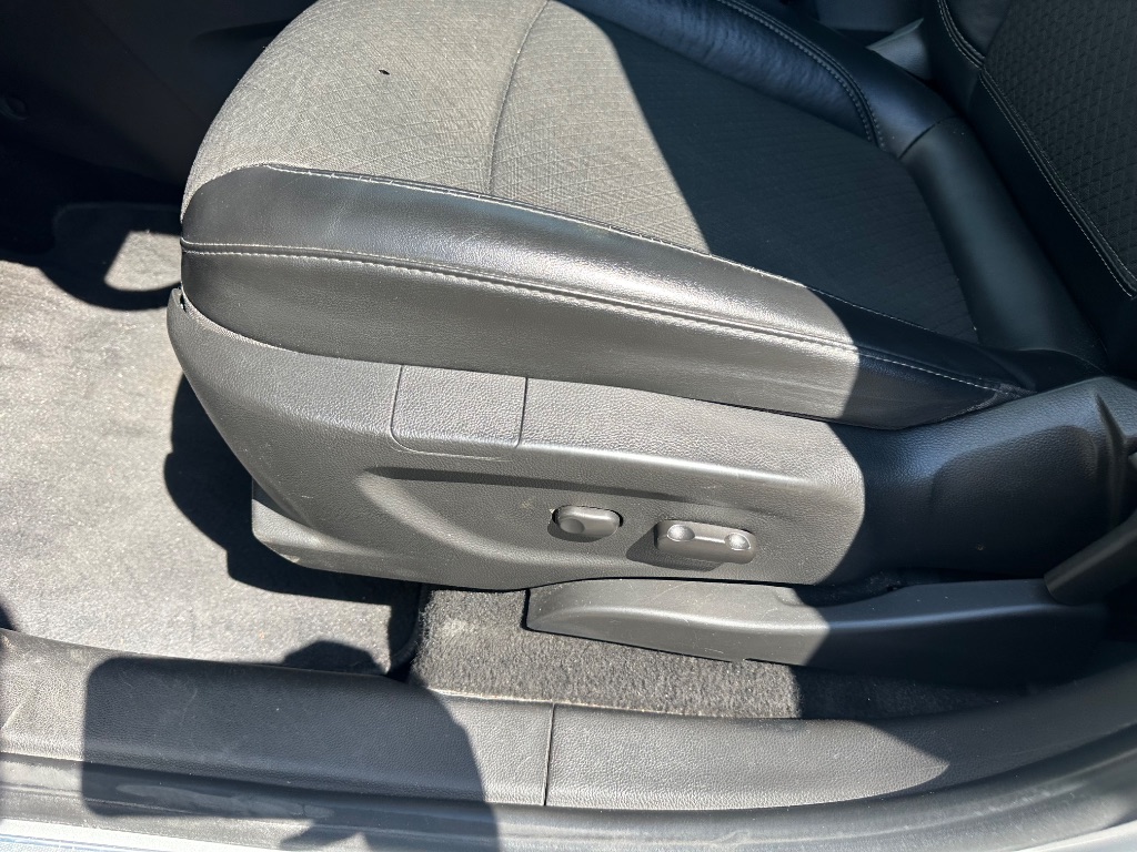 2017 Buick Encore - $7,999