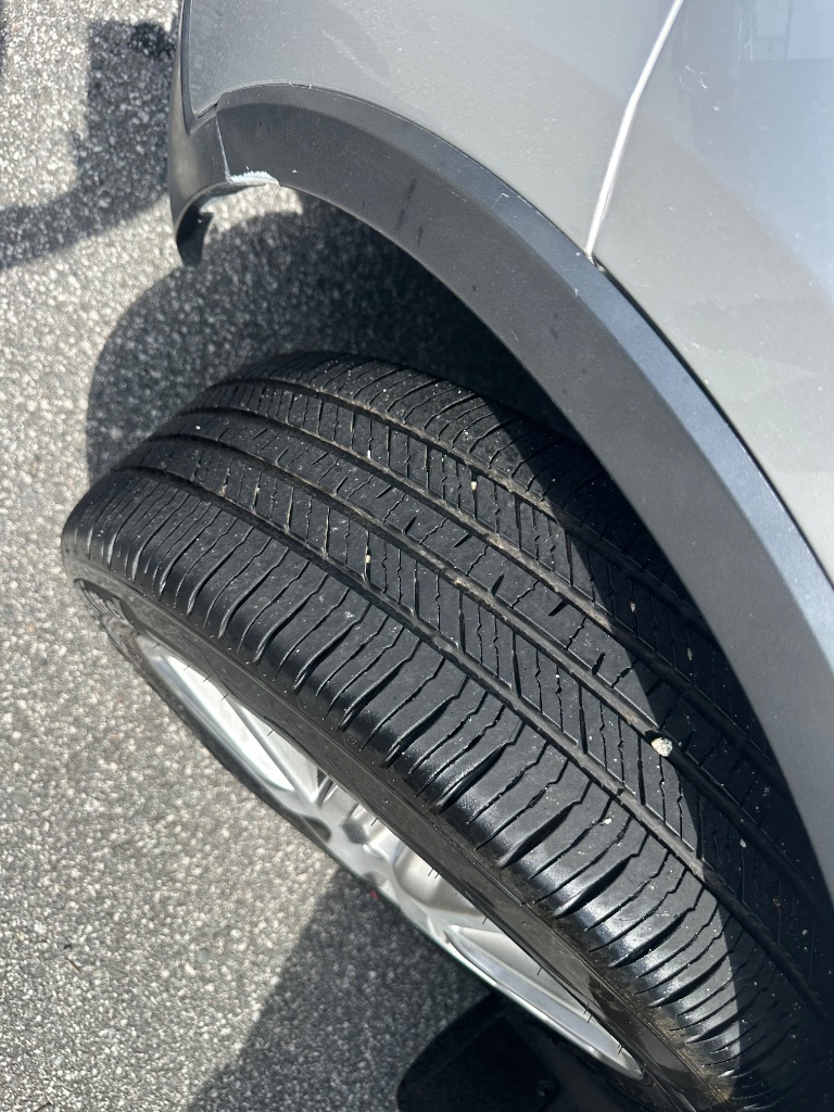 2017 Buick Encore - $7,999