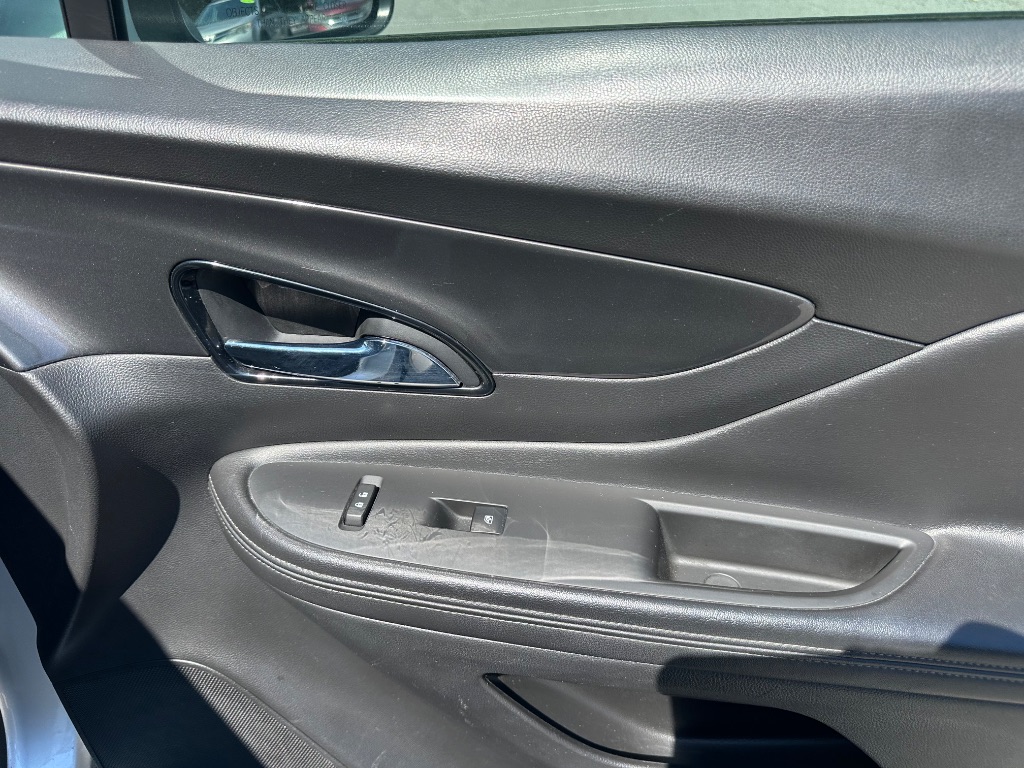 2017 Buick Encore - $7,999