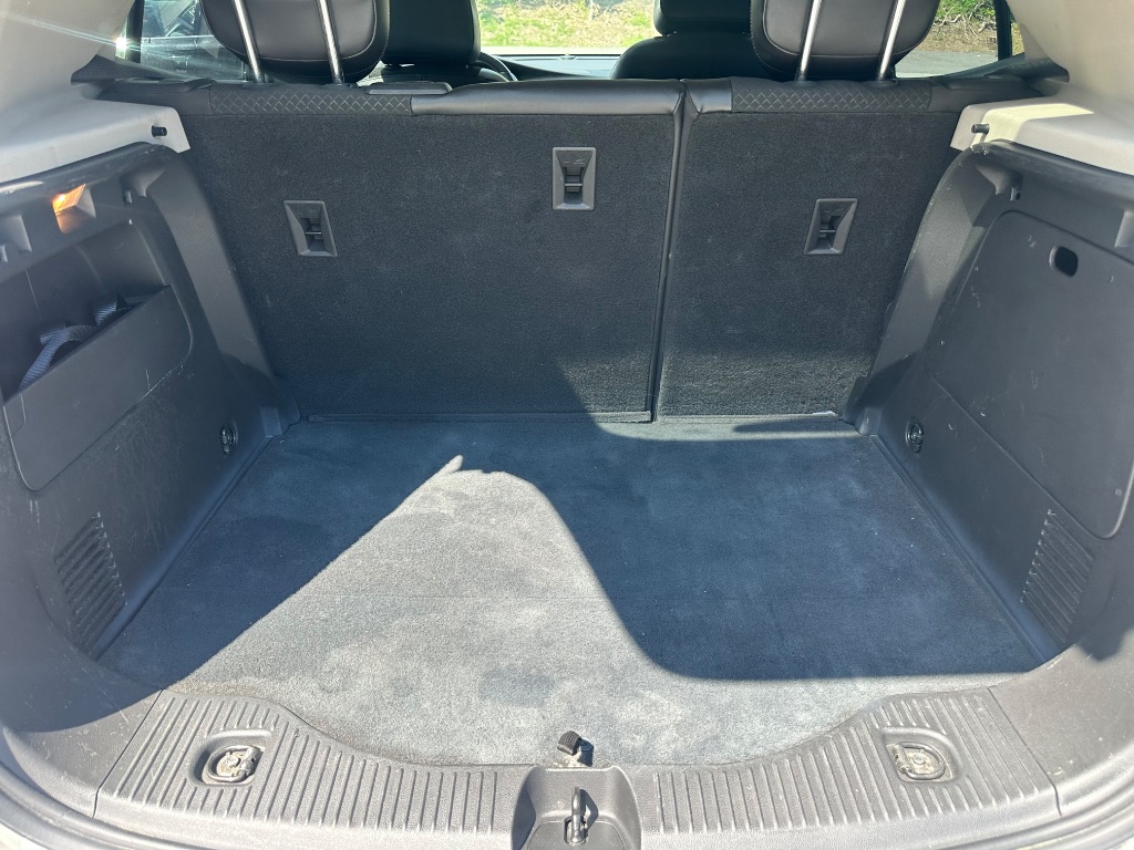 2017 Buick Encore - $7,999