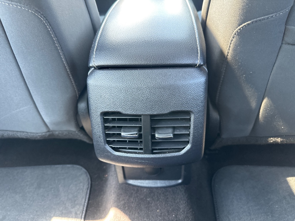 2020 Ford Fusion - $10,499