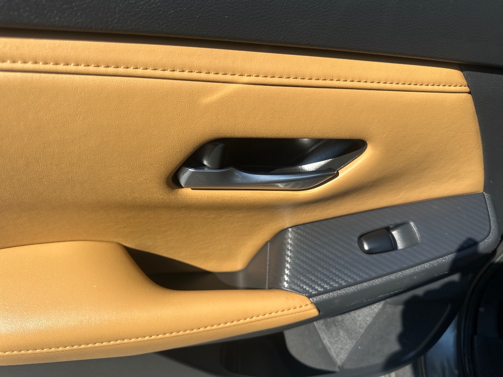 2022 Nissan Sentra - $16,499