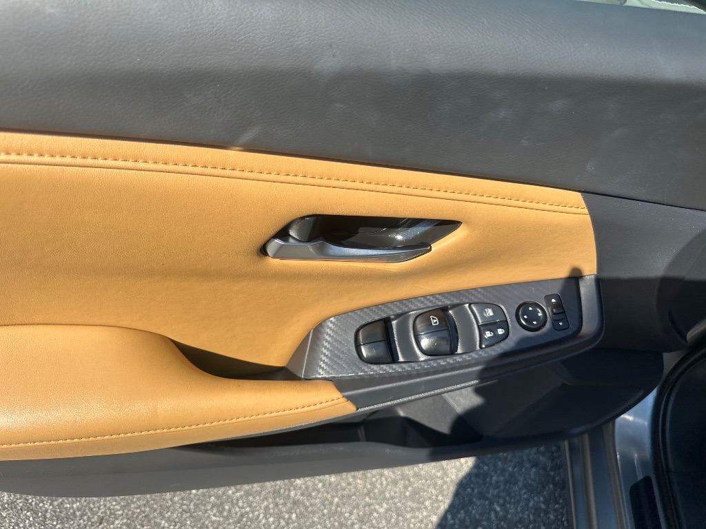 2022 Nissan Sentra - $16,499