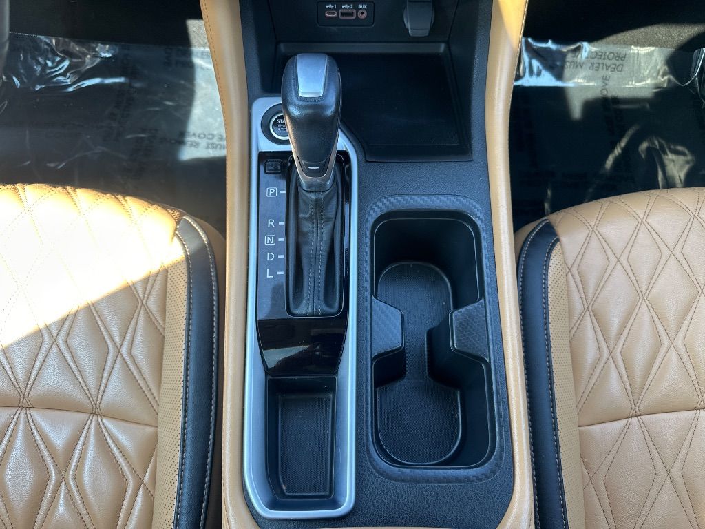 2022 Nissan Sentra - $16,499