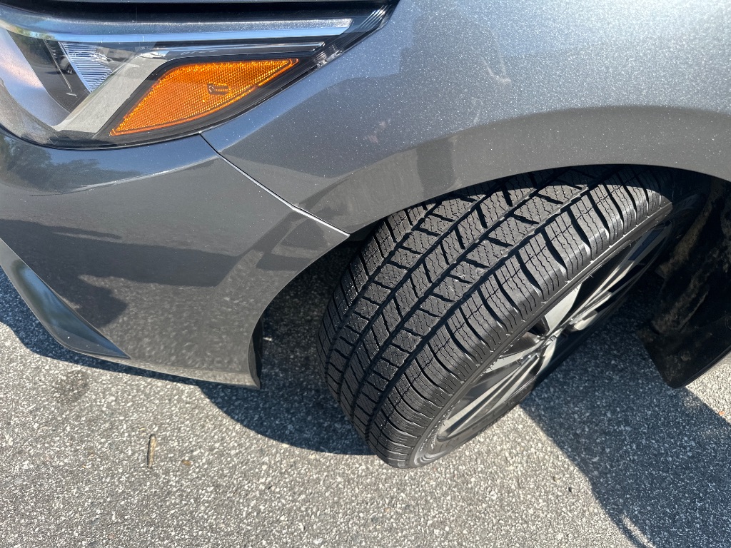 2022 Nissan Sentra - $16,499
