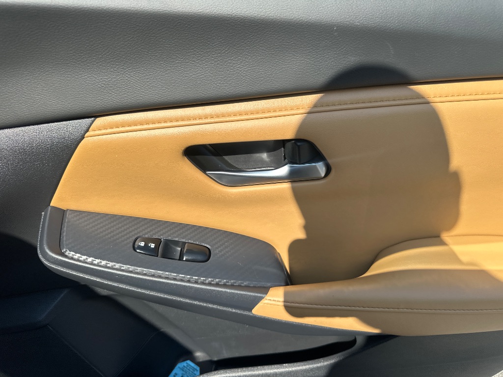 2022 Nissan Sentra - $16,499