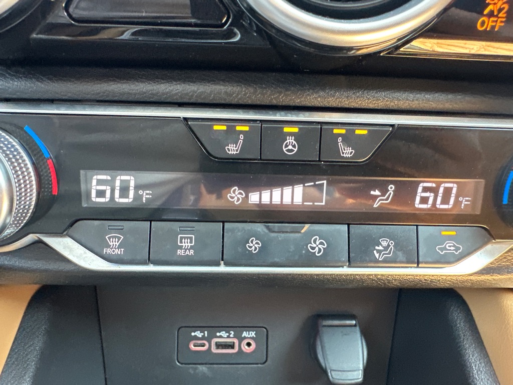 2022 Nissan Sentra - $16,499