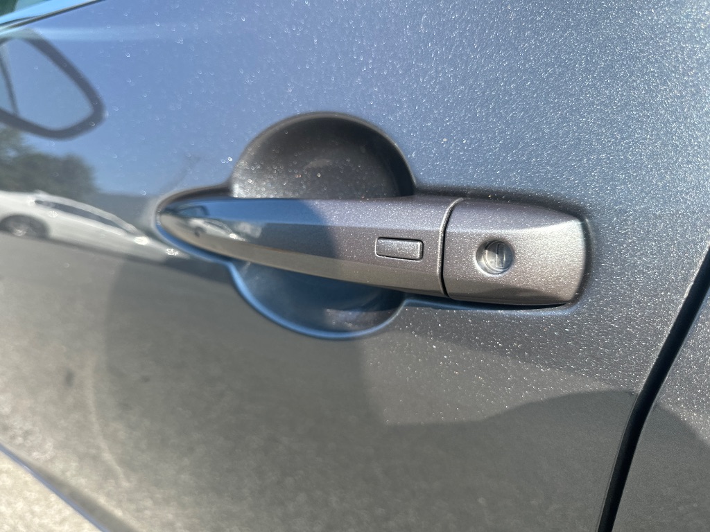 2022 Nissan Sentra - $16,499