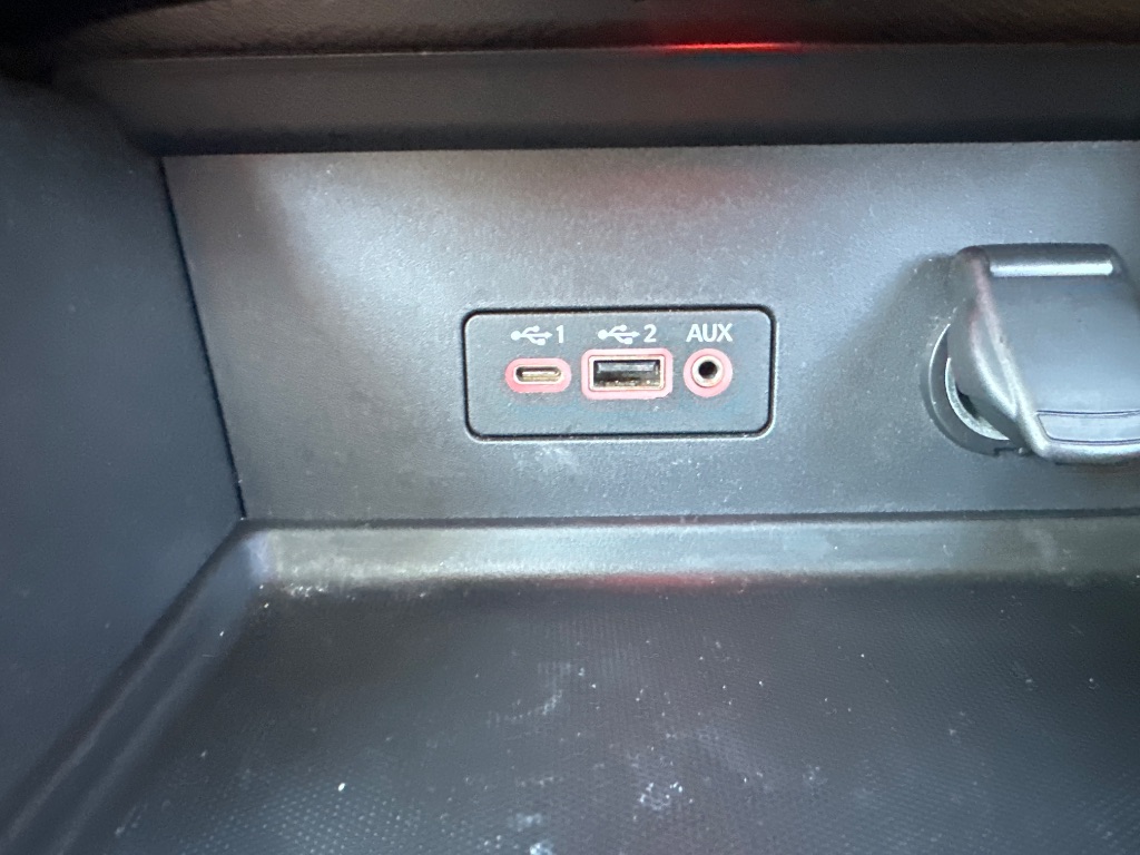2022 Nissan Sentra - $16,499
