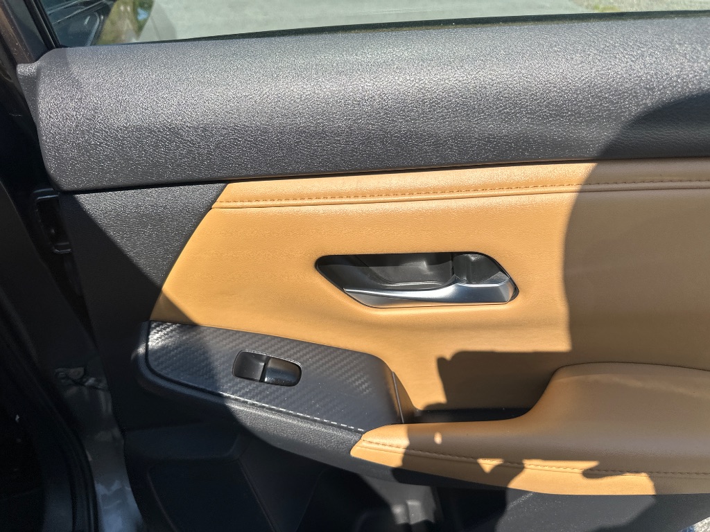 2022 Nissan Sentra - $16,499