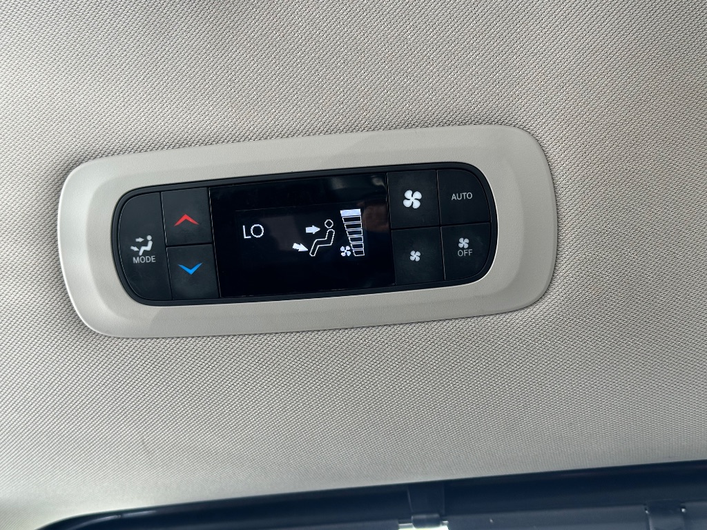 2022 Chrysler Pacifica - $15,999