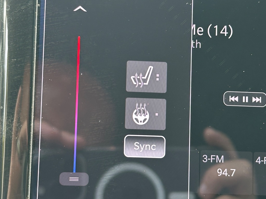 2022 Chrysler Pacifica - $15,999