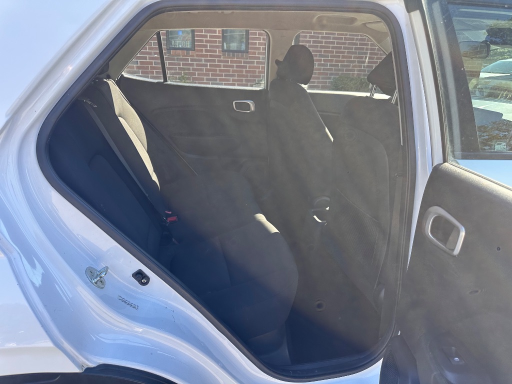 2021 Hyundai Venue - $10,999