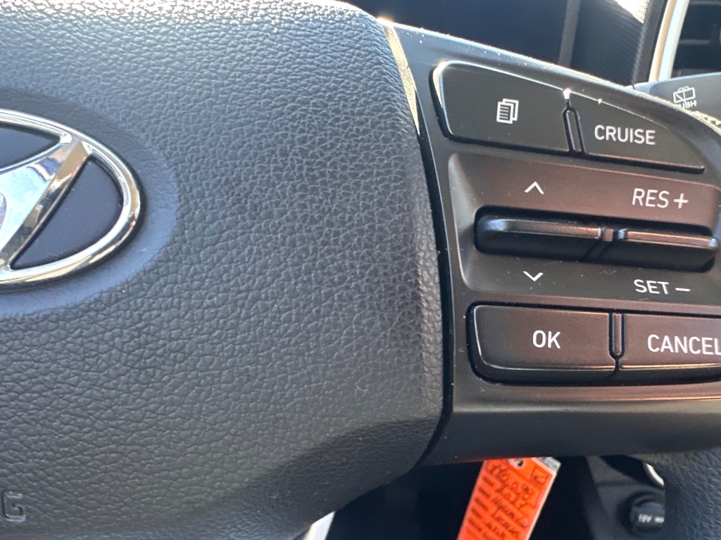 2021 Hyundai Venue - $10,999