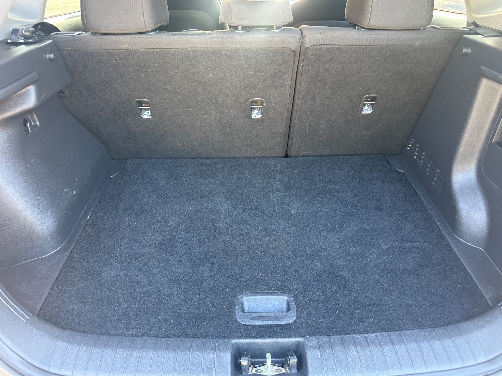 2022 Hyundai Kona - $11,499