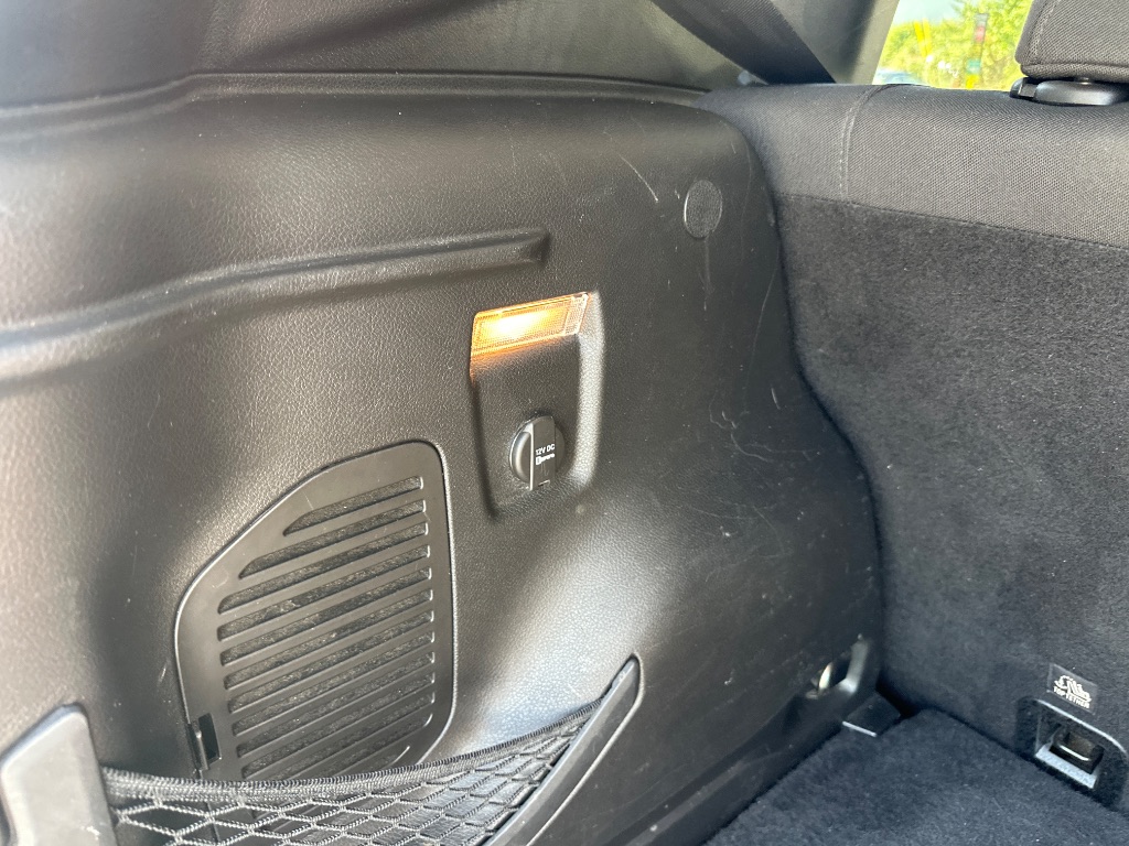 2017 Jeep Renegade - $10,999