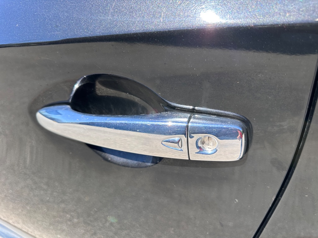 2021 Nissan Murano - $12,999
