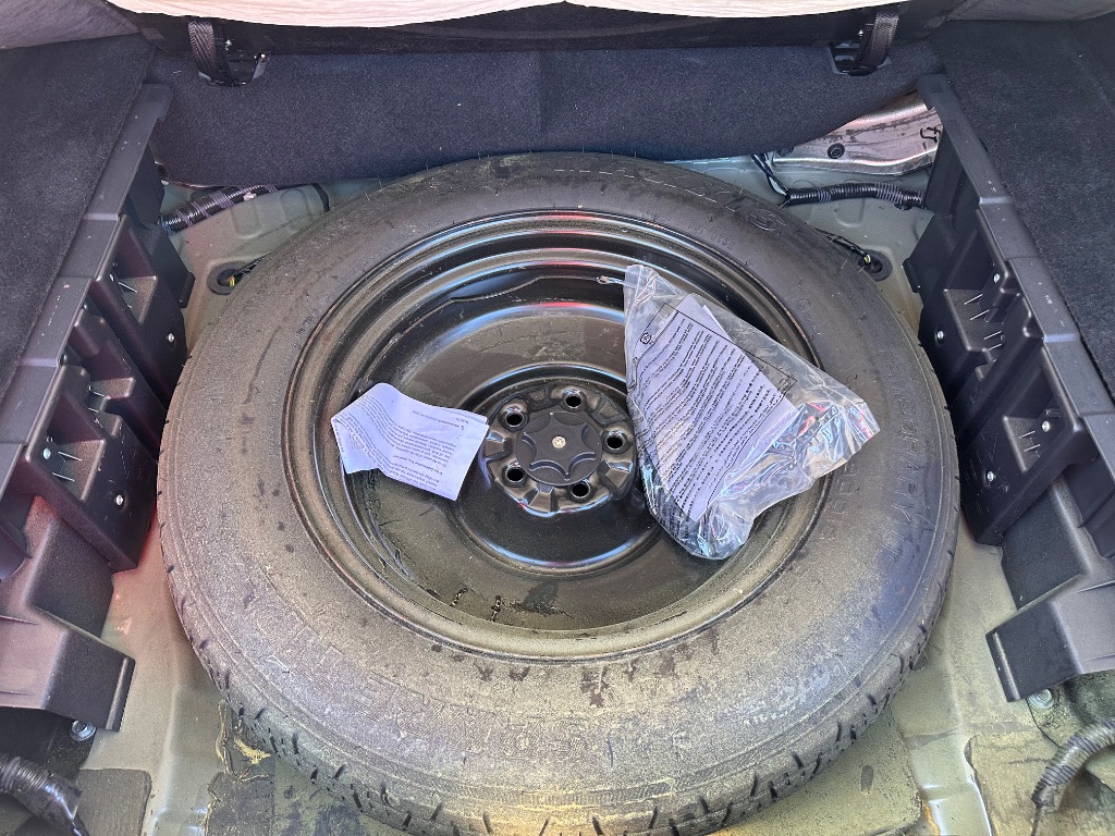 2021 Nissan Murano - $12,999