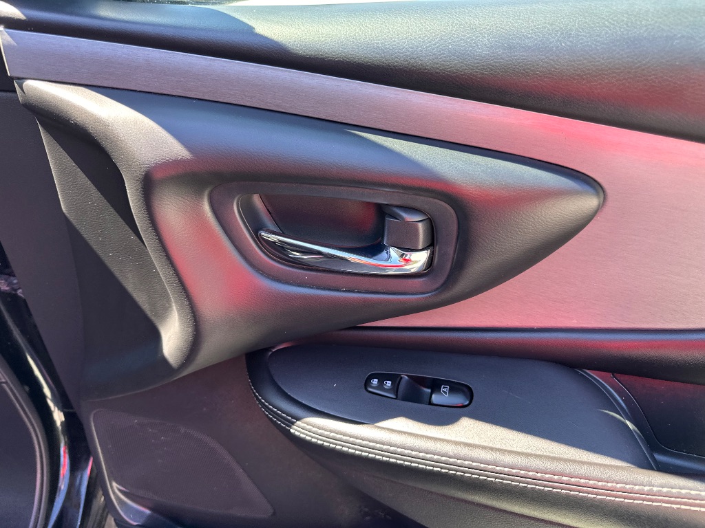 2021 Nissan Murano - $12,999