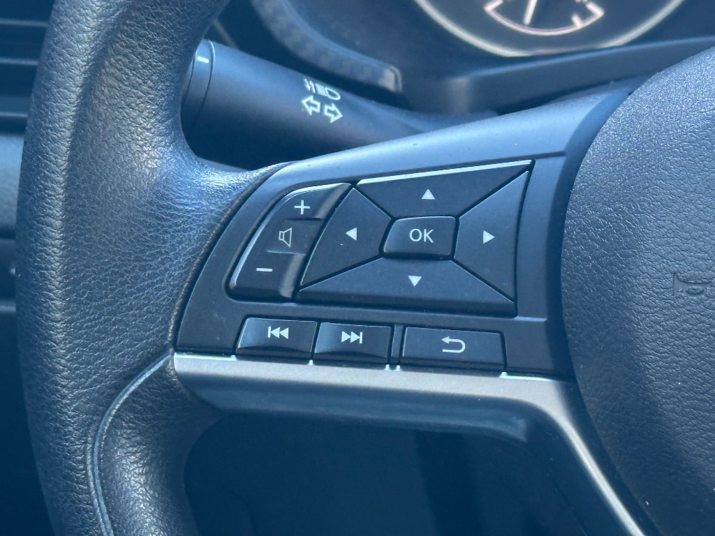 2023 Nissan Sentra - $15,999