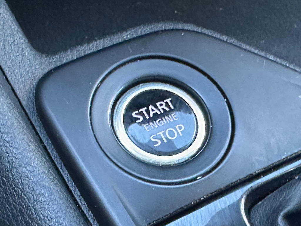 2023 Nissan Sentra - $15,999