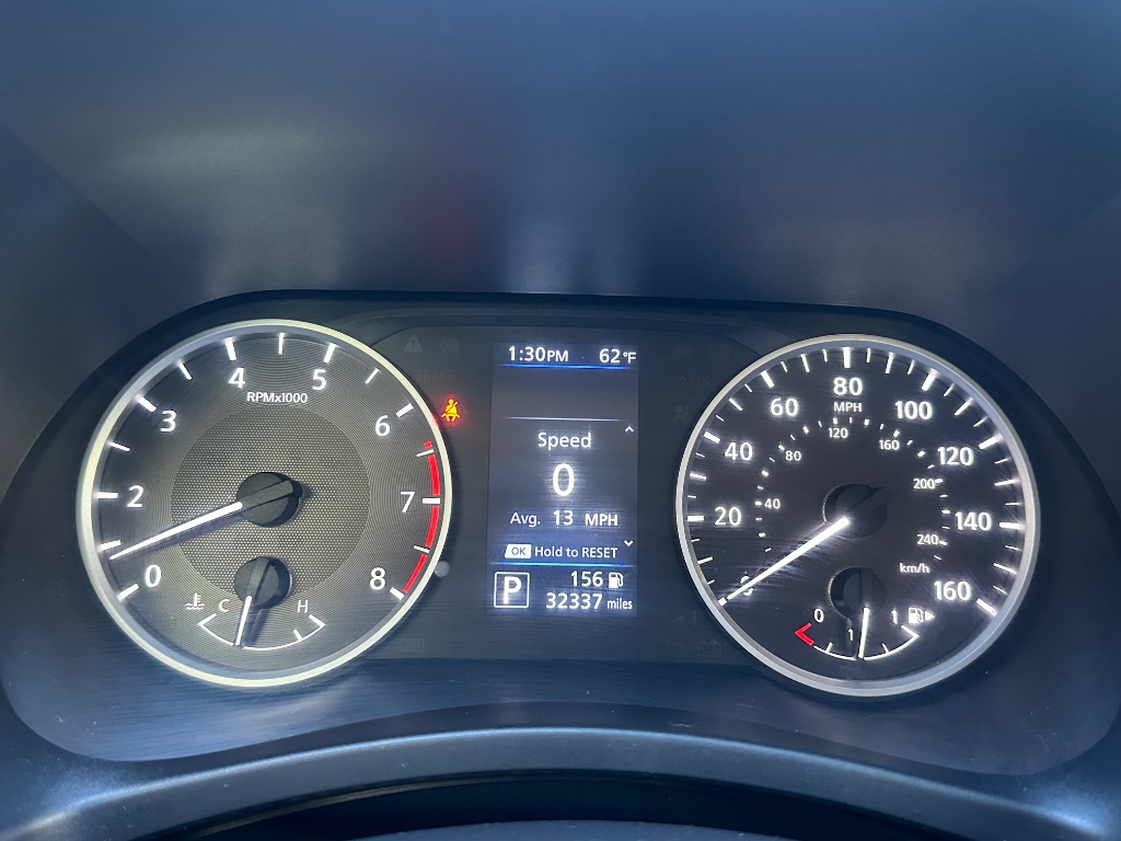 2023 Nissan Sentra - $15,999