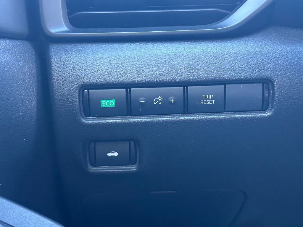 2023 Nissan Sentra - $15,999