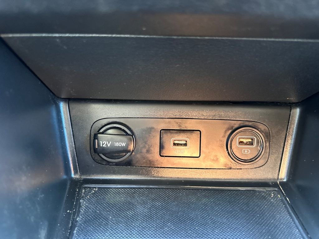 2022 Hyundai Sonata - $13,499