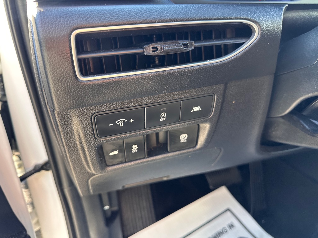 2022 Hyundai Sonata - $13,499