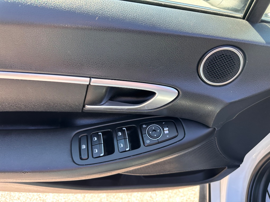 2022 Hyundai Sonata - $13,499