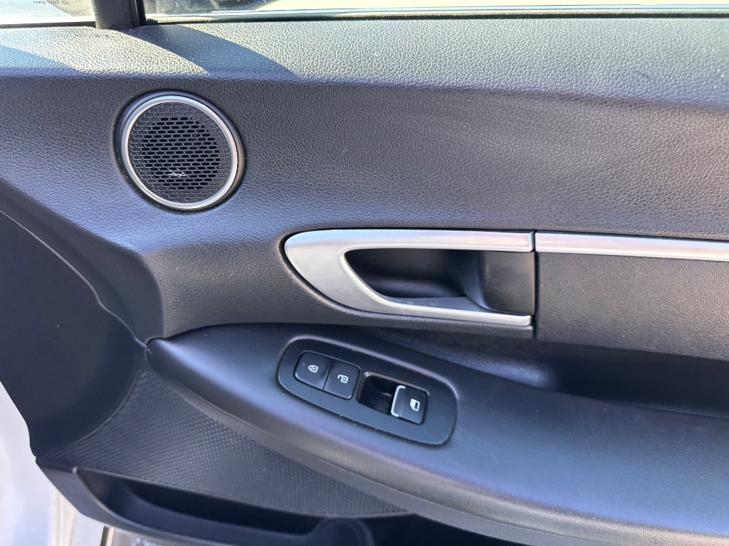 2022 Hyundai Sonata - $13,499