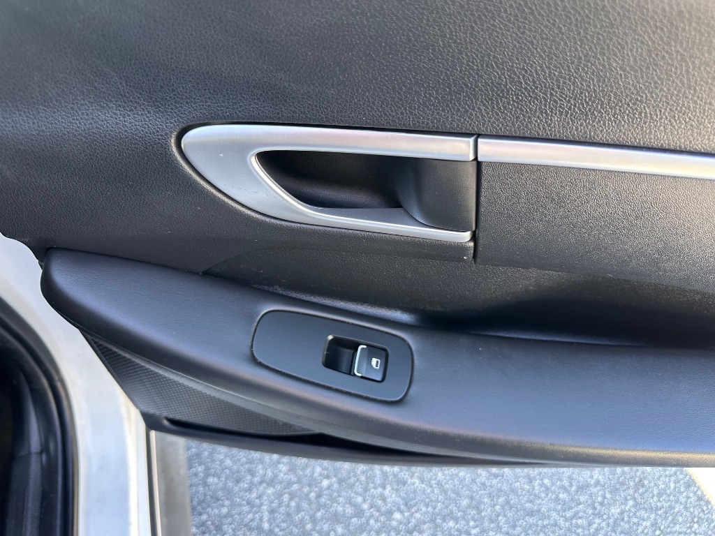 2022 Hyundai Sonata - $13,499