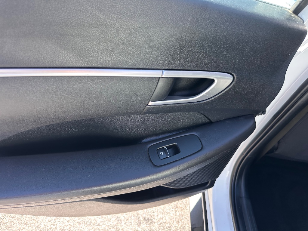 2022 Hyundai Sonata - $13,499